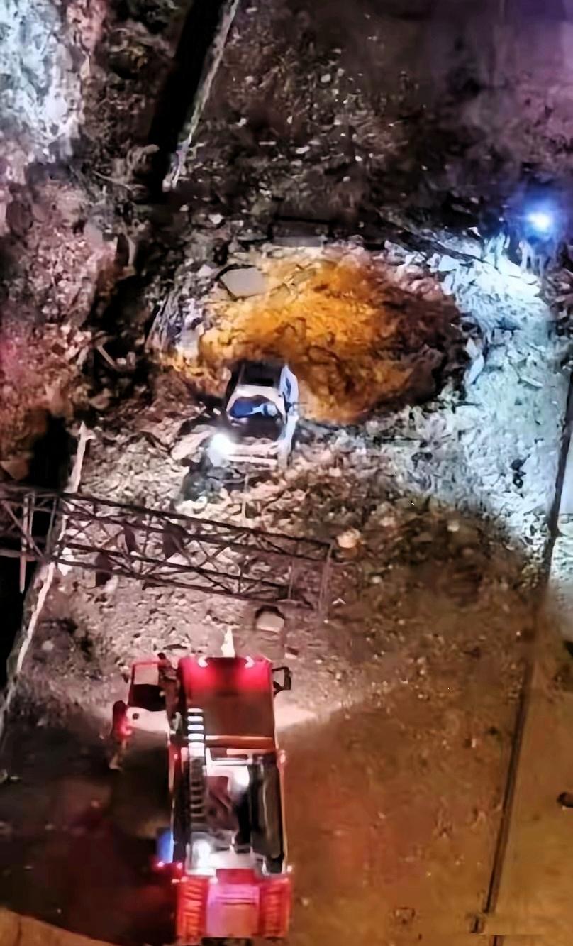 美伊打仗，又打火了中国制造​这件事在外网彻底火了，中国制造又一次让全世界刮目相