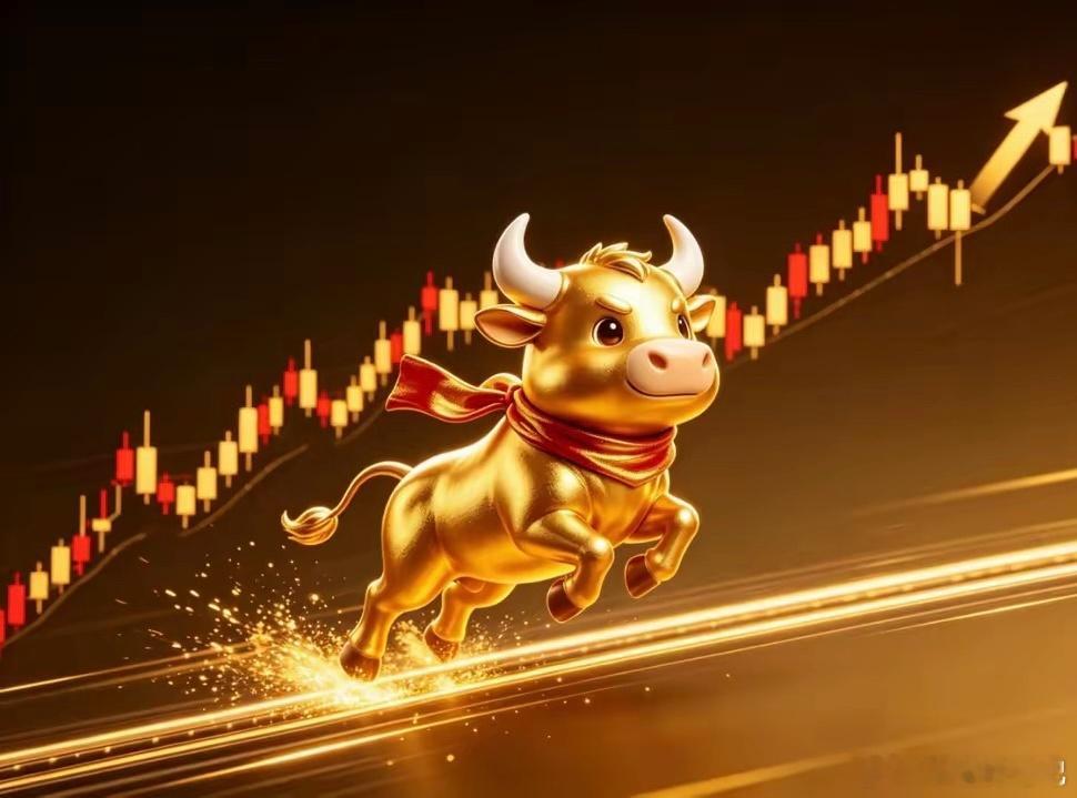 本周（8.10-8.14）资金净流入前30榜第1名，亨通光电，净流入46.86