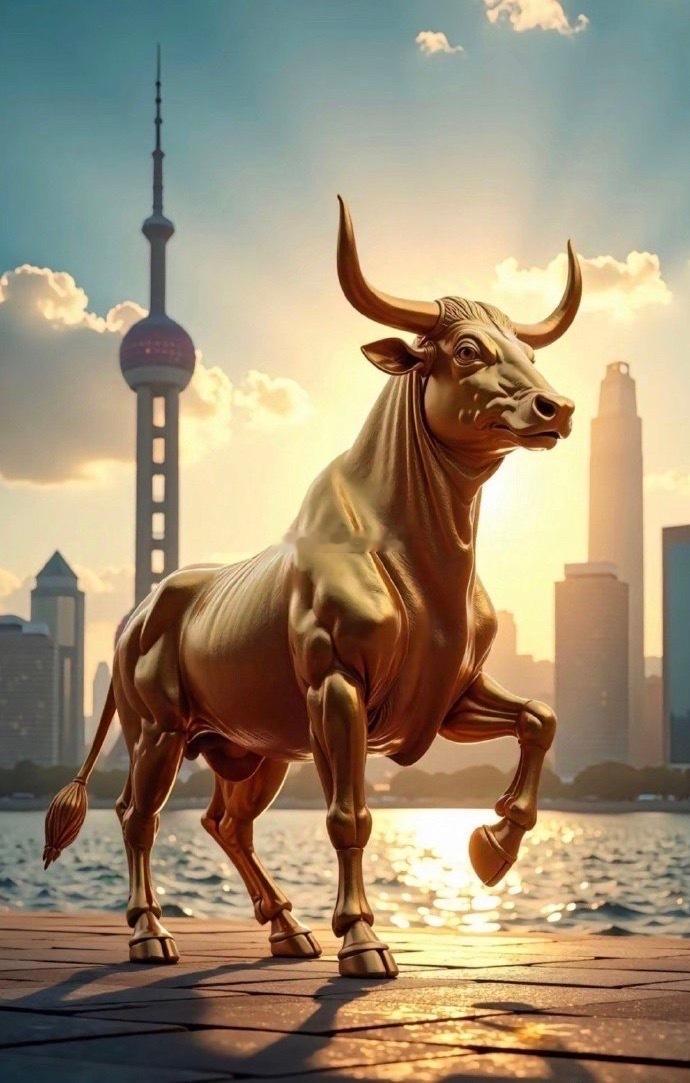 4月10日怎么盯盘？明天是主线修整还是资金抢跑？这四个维度的盯盘细节，是短线活下