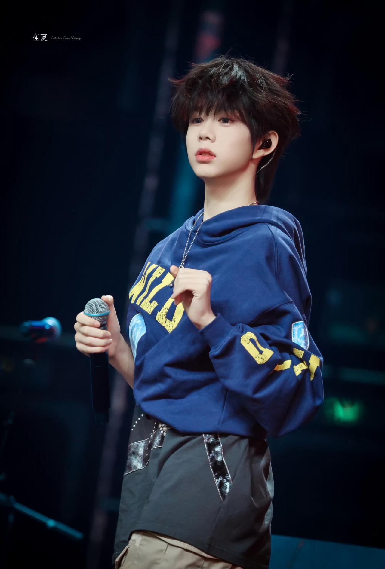 萌妈帅爸​​​