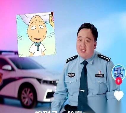 “喂，110吗？我被诈骗了！”上海街头，一个小伙急赤白脸地对着手机大喊。民警火