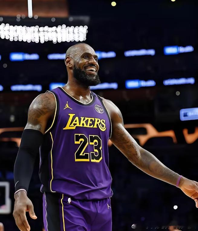 NBA联盟多年来早已铸就一条铁律，精准程度堪比不可撼动的地心引力，过去整整二十年