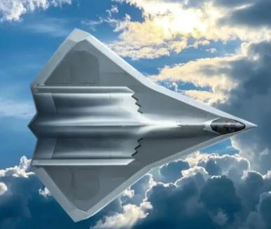 轰-20为什么还没“官宣”？很多人以为，是“技术”卡住了。错了！真相是，福建舰“