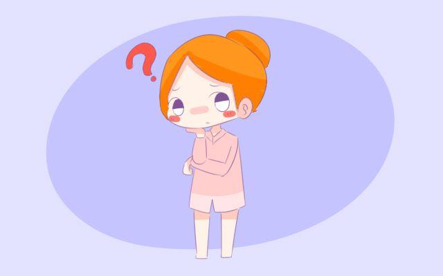 对于不同的产妈, 送的礼物也是要不同的, 那送啥才合适