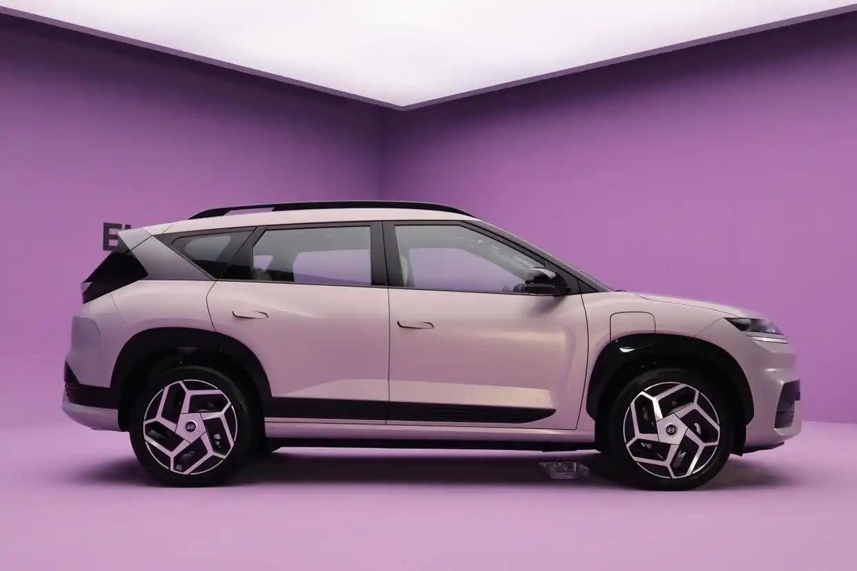 我们来说说北京现代EO弈欧，值得买吗？对于不少电动车车主来说，续航焦虑、充电