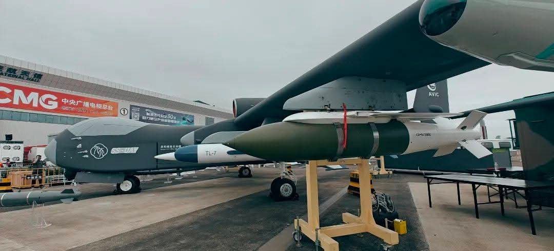 重磅！“九天”无人机首飞成功，民用领域解锁多重可能12月11日，中国航空工业集团