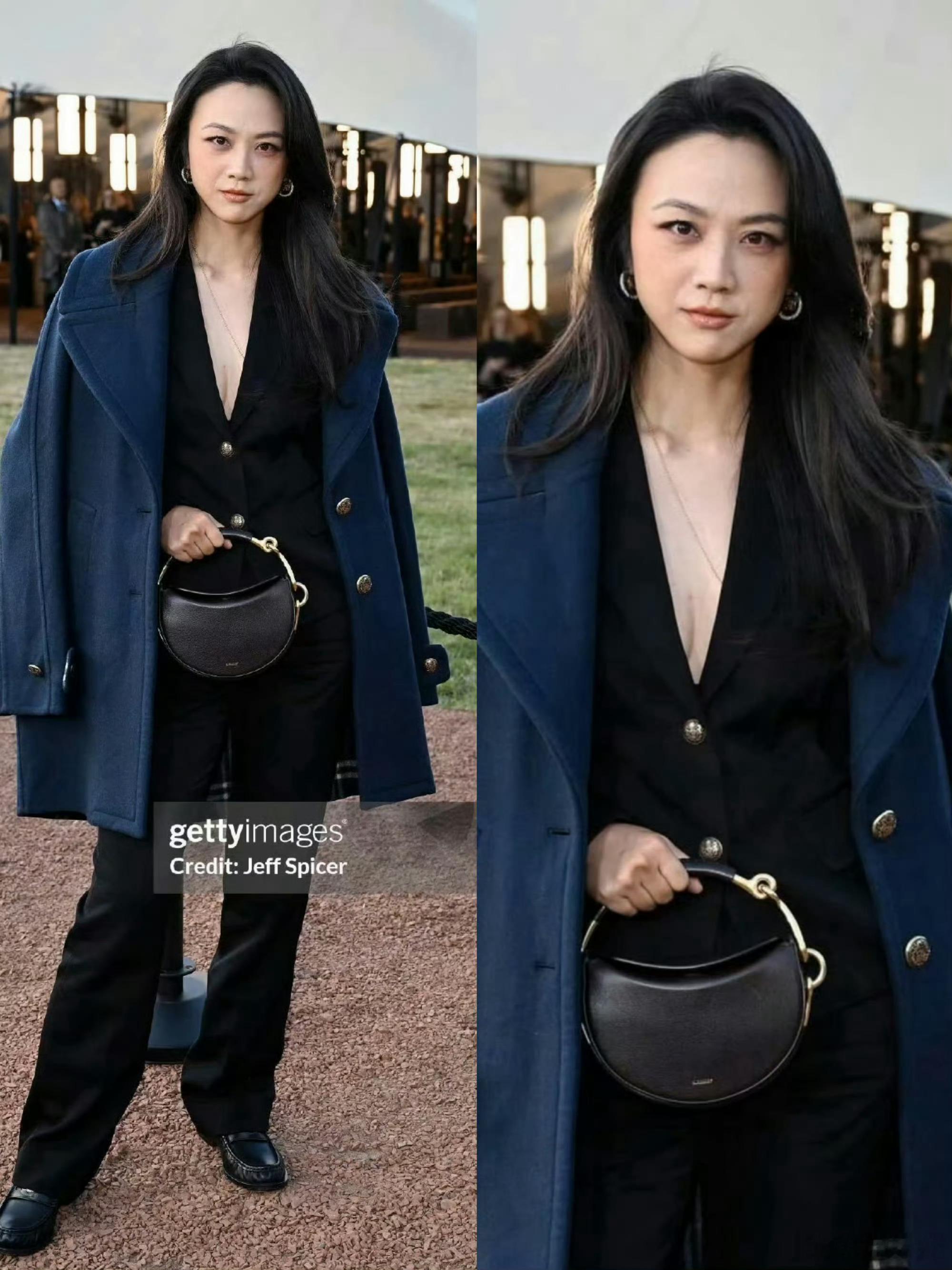G社到底是谁的站姐​​​