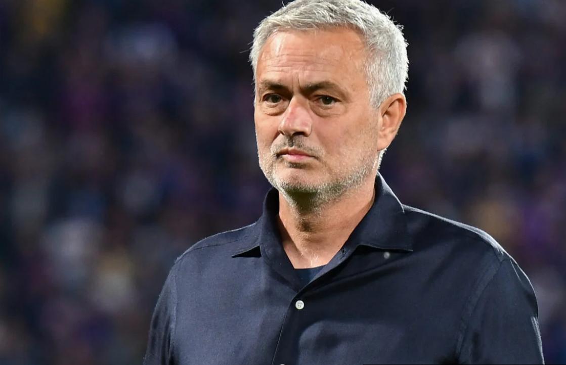 穆帅的本菲卡今夏顶级引援目标之一，价值大约2500万-4000万欧。葡超本赛季