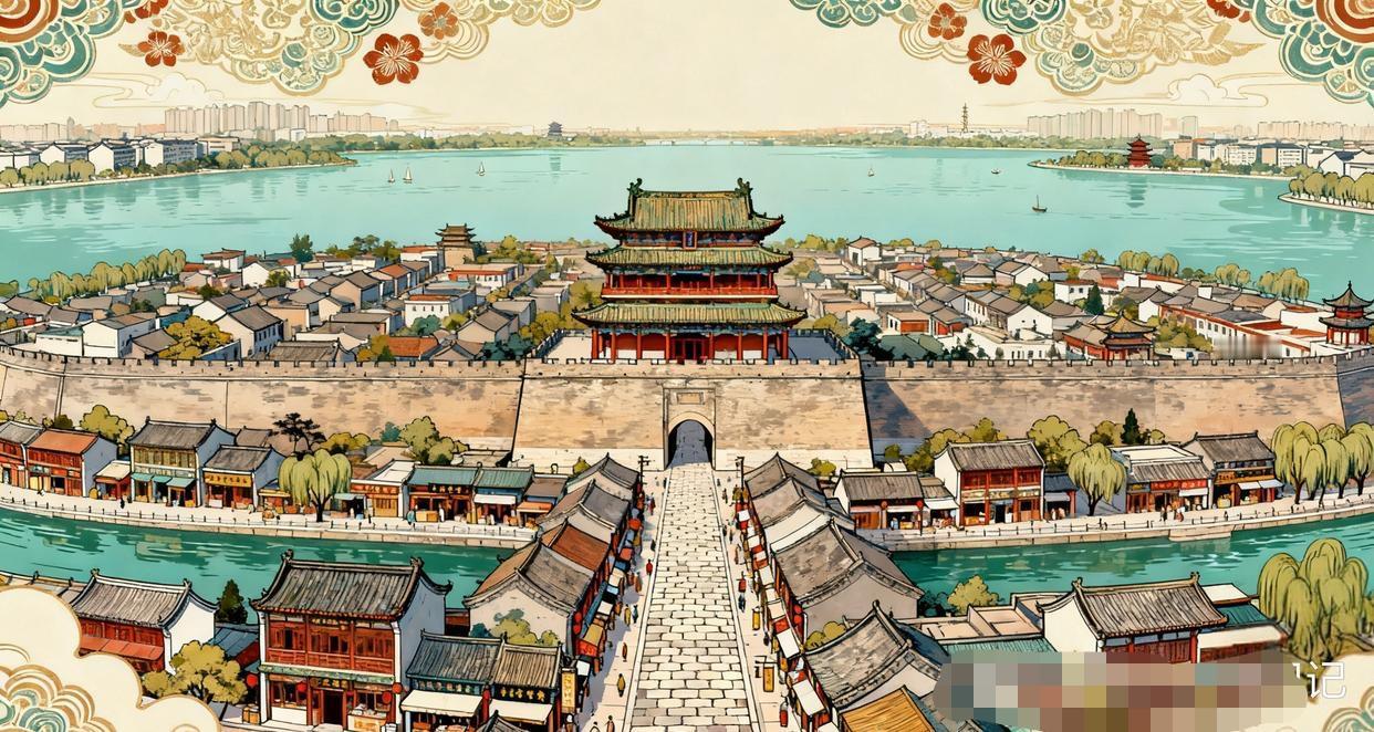 张雪峰至理名言总结：1.如果是普通家庭，选军校、警校就没错啦2.家庭经济富裕，