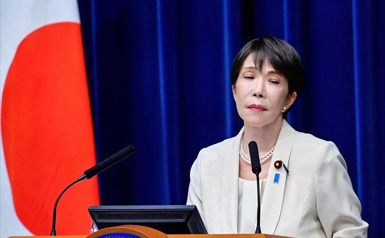 8月24日的行业分析转述指出，随着中东问题迟迟没有解决，全球原油库存再次出