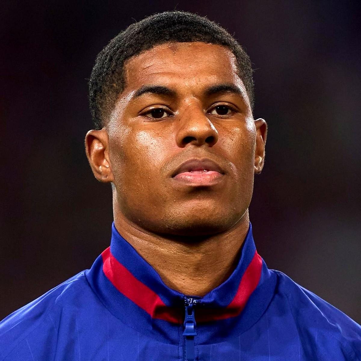 现在开始才是对拉什福德的巴萨生涯真正的考验。随着主力左边锋拉菲尼亚伤愈回归，