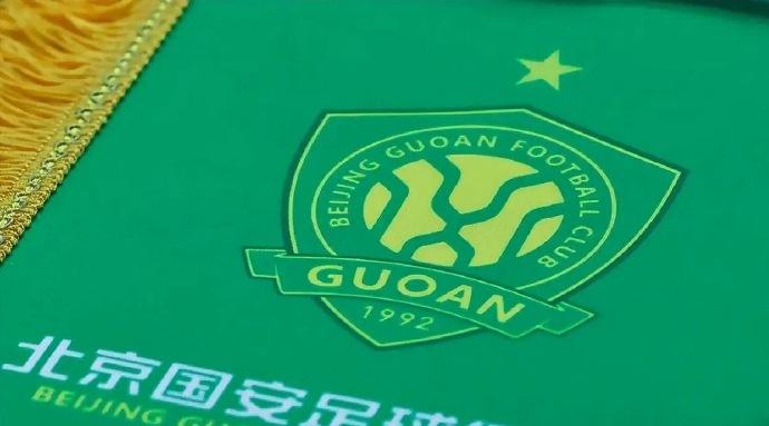 国安翻译自摆乌龙？北京国安1比2输给辽宁铁人赛后，法比奥在场边喊话，为球队打气