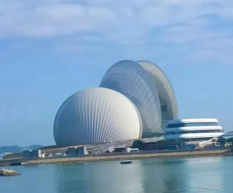一些专家预测，到2039年，中国可能会这样做：1.首都：还是北京。1. 交