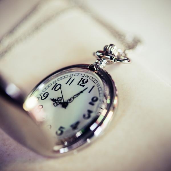 韶光荏苒岁如梭，草木荣枯奈若何。蝶舞翩跹辞故苑，蜂营忙碌续新歌。青衫渐宽