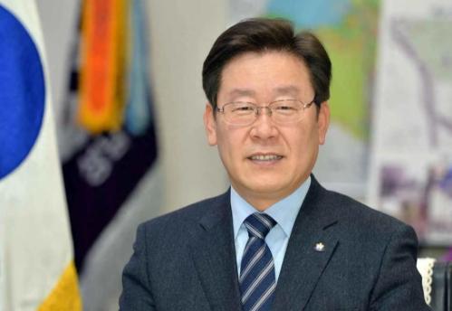 这回是真的彻底乱套了！就在刚刚，从北京传出一则重磅消息，韩国代表团竟然绕开美日，