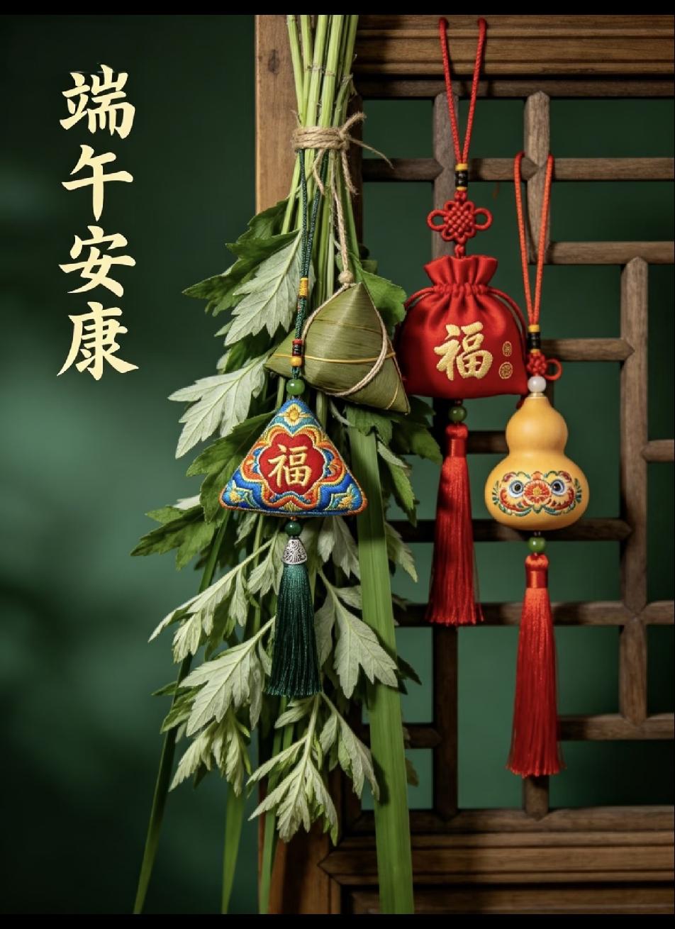 端午节还没到，单位的“段位”其实早就摆在台面上了。这几天办公室里大家聊得最多