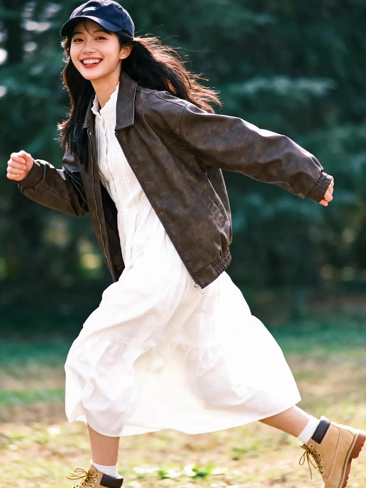 有没有觉得不说不听，不看不理装聋作哑，互不打扰这样的婚姻也挺好的以前总