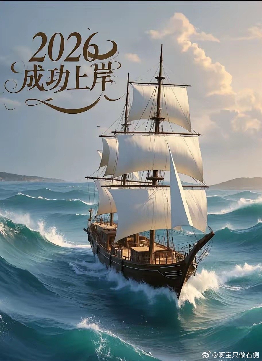 上了高中你才会发现，高中生就分四类，对号入座：1、自己普通+家庭普通，这一点办法