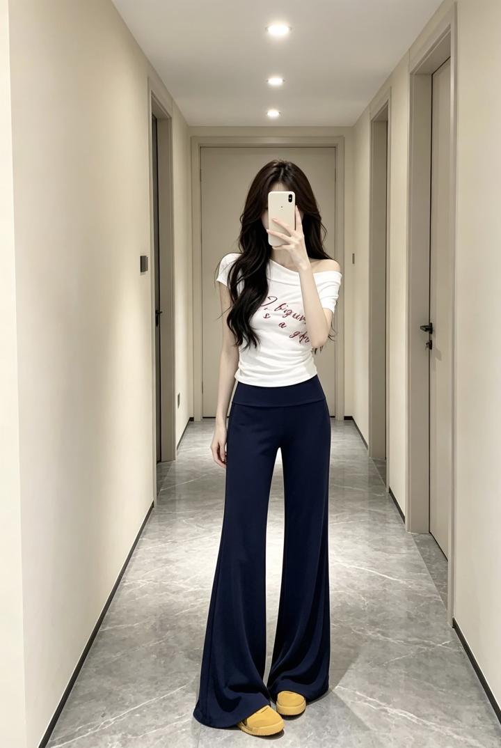 多数时候我的脆弱如同暴雨过后檐角滴落的水珠待到天晴时便消散无踪新的一天我仍是