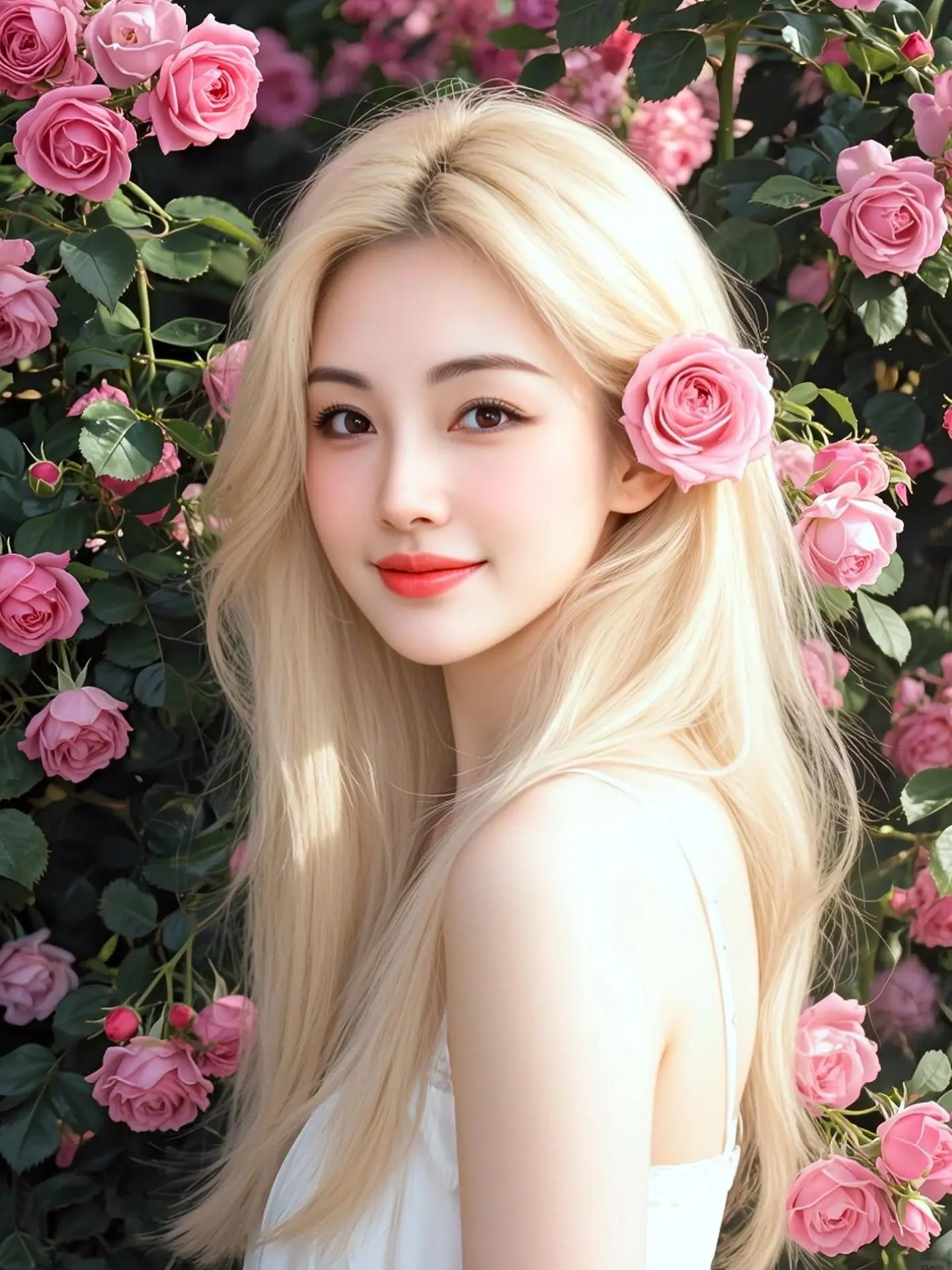 最近不开心☹️