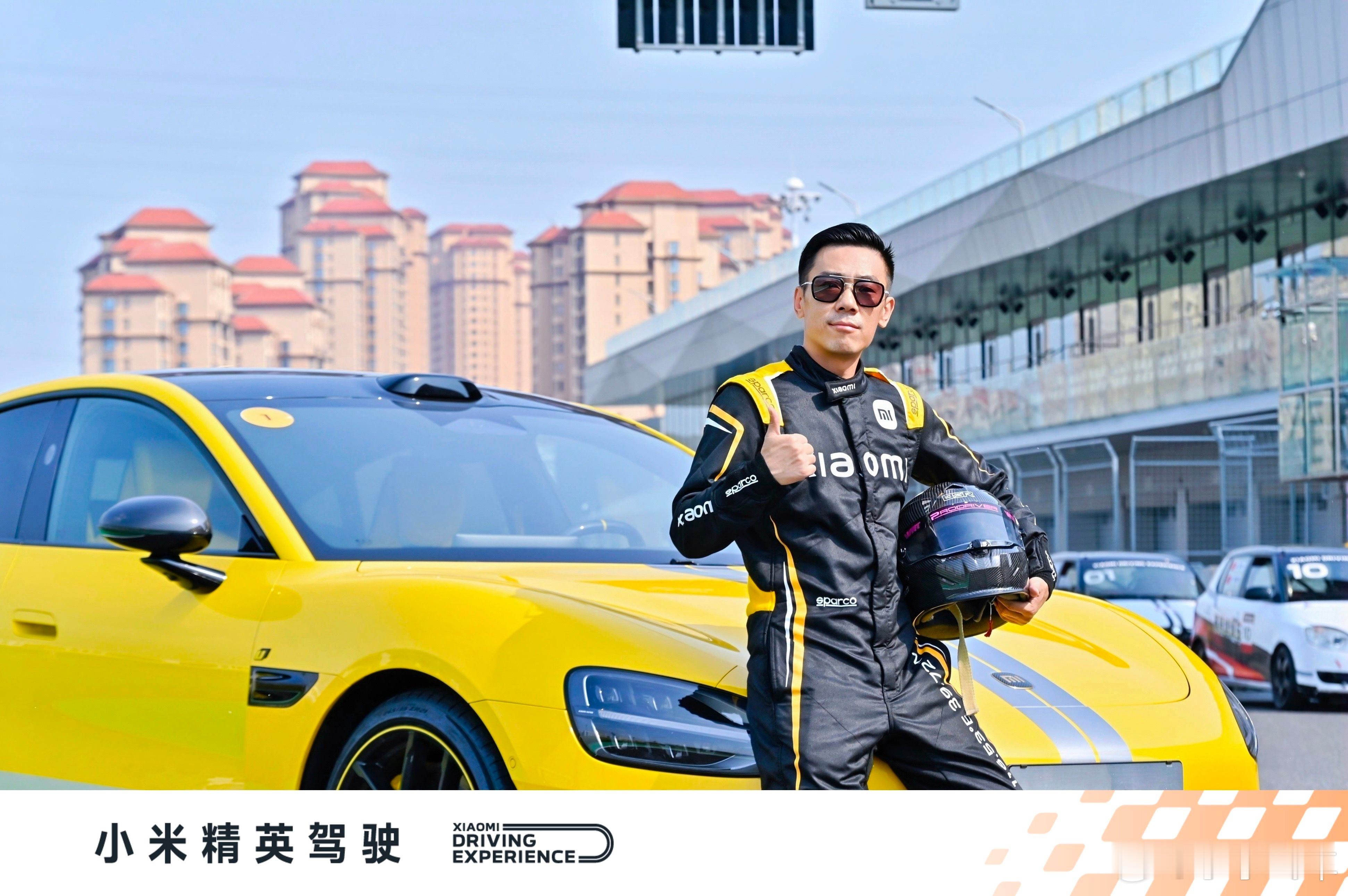 小李飞车提醒一下小米和亲爱的米粉吧！喜欢小米的千万不要把被禁言的事往小米身上引