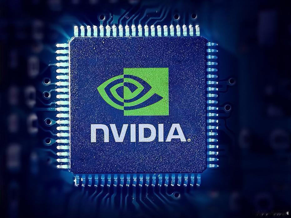 黄仁勋白忙活！特朗普霸王条款坑惨英伟达，H200芯片对华出口彻底卡壳英伟达