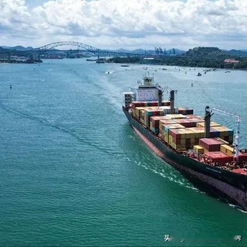 很多人不理解，说巴拿马那么小的国家，为什么不怕我们，敢公然剥夺中企的资产！首先说