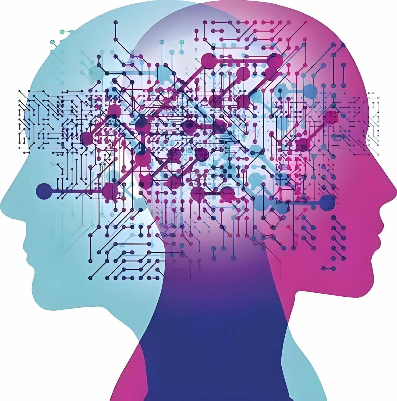 别再把ClaudeCode当聊天框用了！这6个技能让它直接变全栈开发团队很多