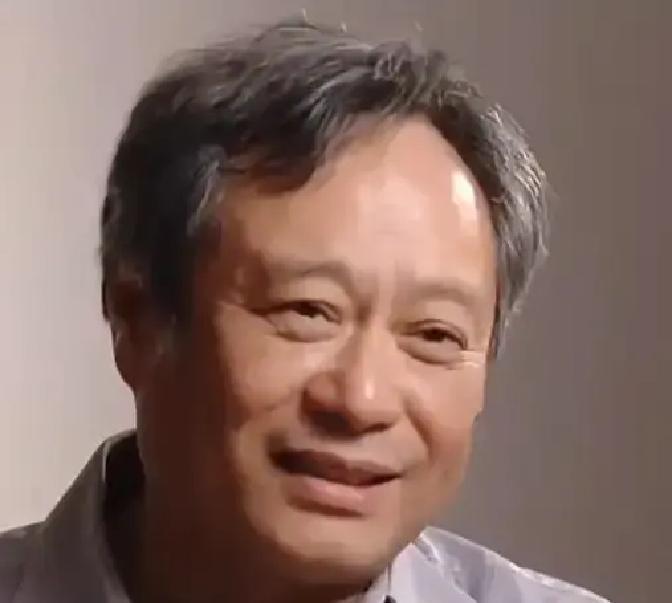 盯着立陶宛那个“欧洲G点”的宣传片看了三遍，我这老脸都替他们红，这居然是一个国家