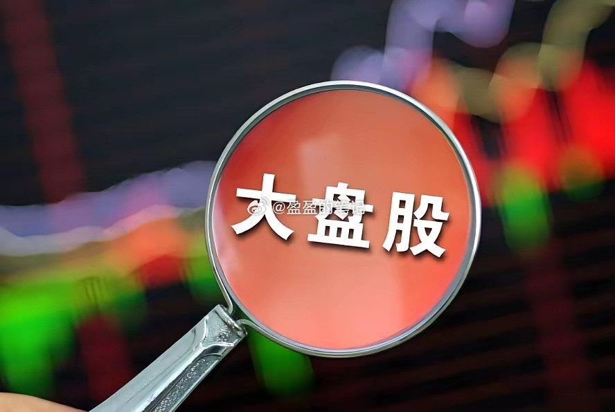 今日A股又是“指数行情”，难怪大盘已涨到3555点了，个股还在3000点，请问指
