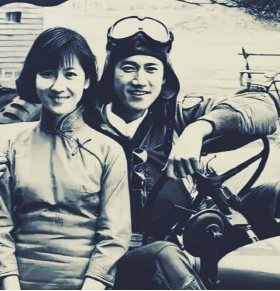 1938年，陈怀民击落了一架敌机后，被另外5架敌机包围，见突围无望，他撞向日本战