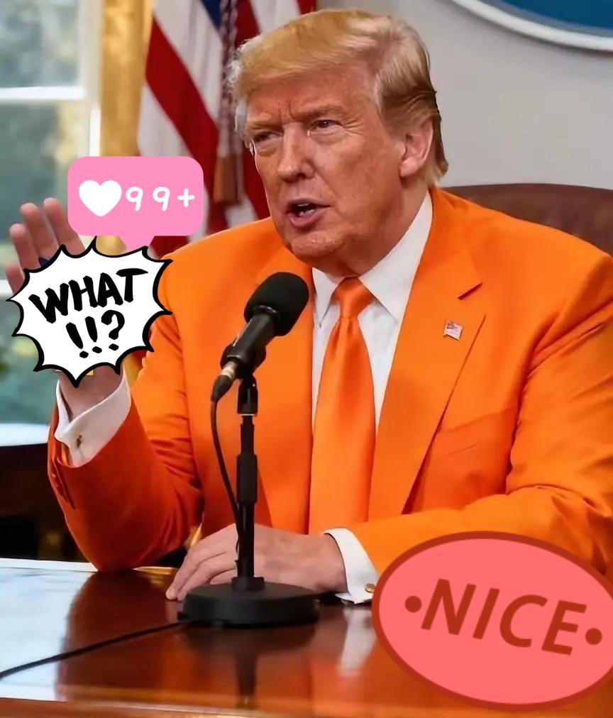 果然被我猜中了。美国众议院突然宣布了!10月30日,美国众议院的工作人员收到