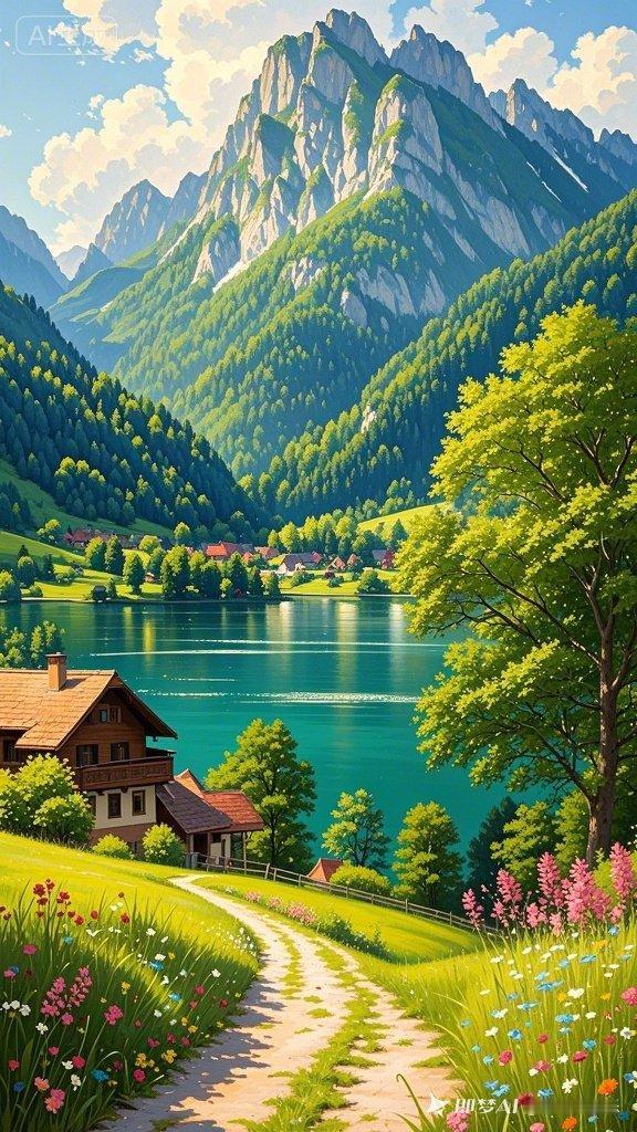 Jae-myung）称中国在许多领域赶超韩国的观点，以下是一些分析和看法：事