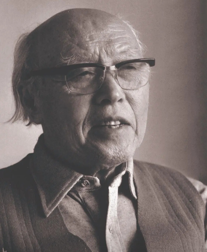 李苦禅曾说过“没有范曾这个学生，子系中山狼，得志便猖狂”，这主要源于范曾成名后一