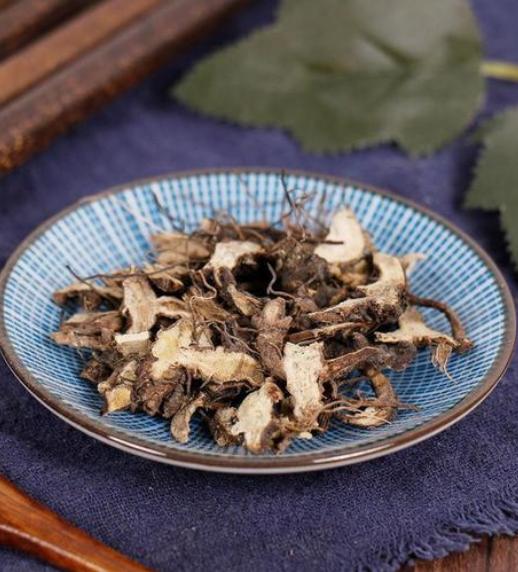 你去把挂号费退了，都强调1000 遍了。性功能障碍就一个病根儿，开几十块钱的药，