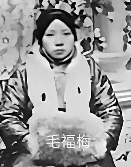 傅崇碧将军是入朝作战的20多个军长作战的20多个军长里，最年轻的，当时只有34岁