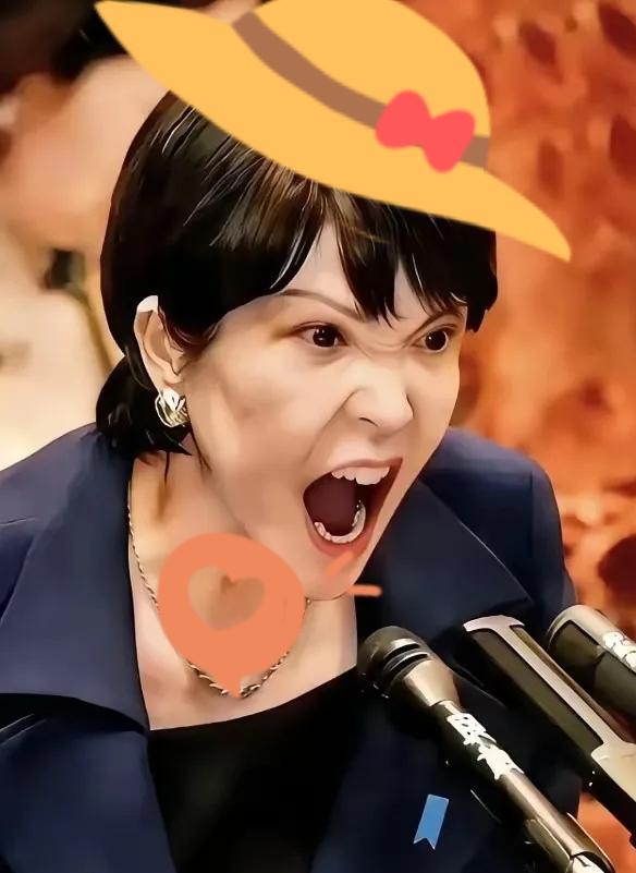 七寸之争！日本对中国反制措施发出强烈抗议2月24号，我们商务部发了个第11号