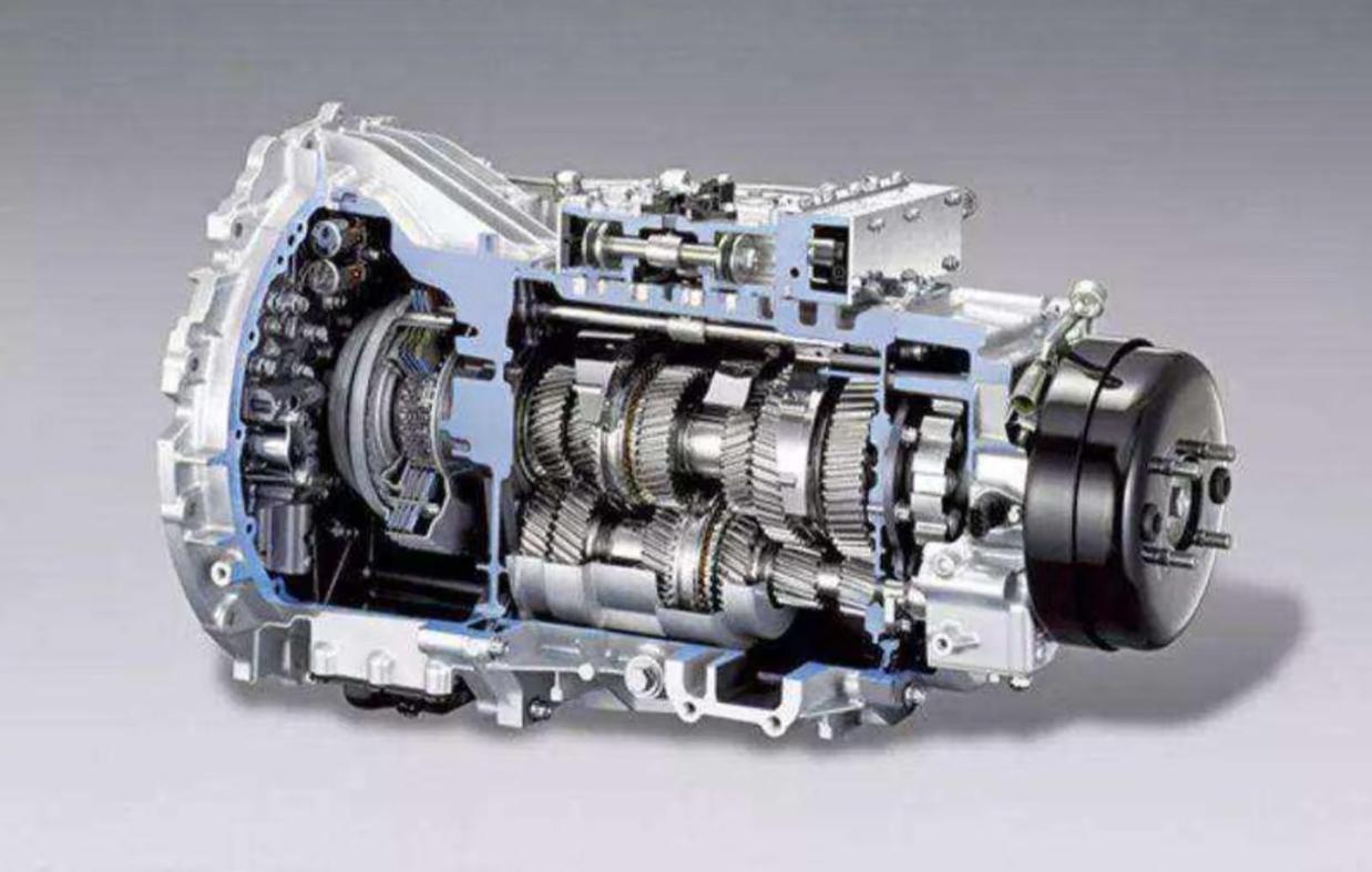 大众DCT：高端野心与质量困局的十年博弈当大众将DCT包装为“德系操控”代