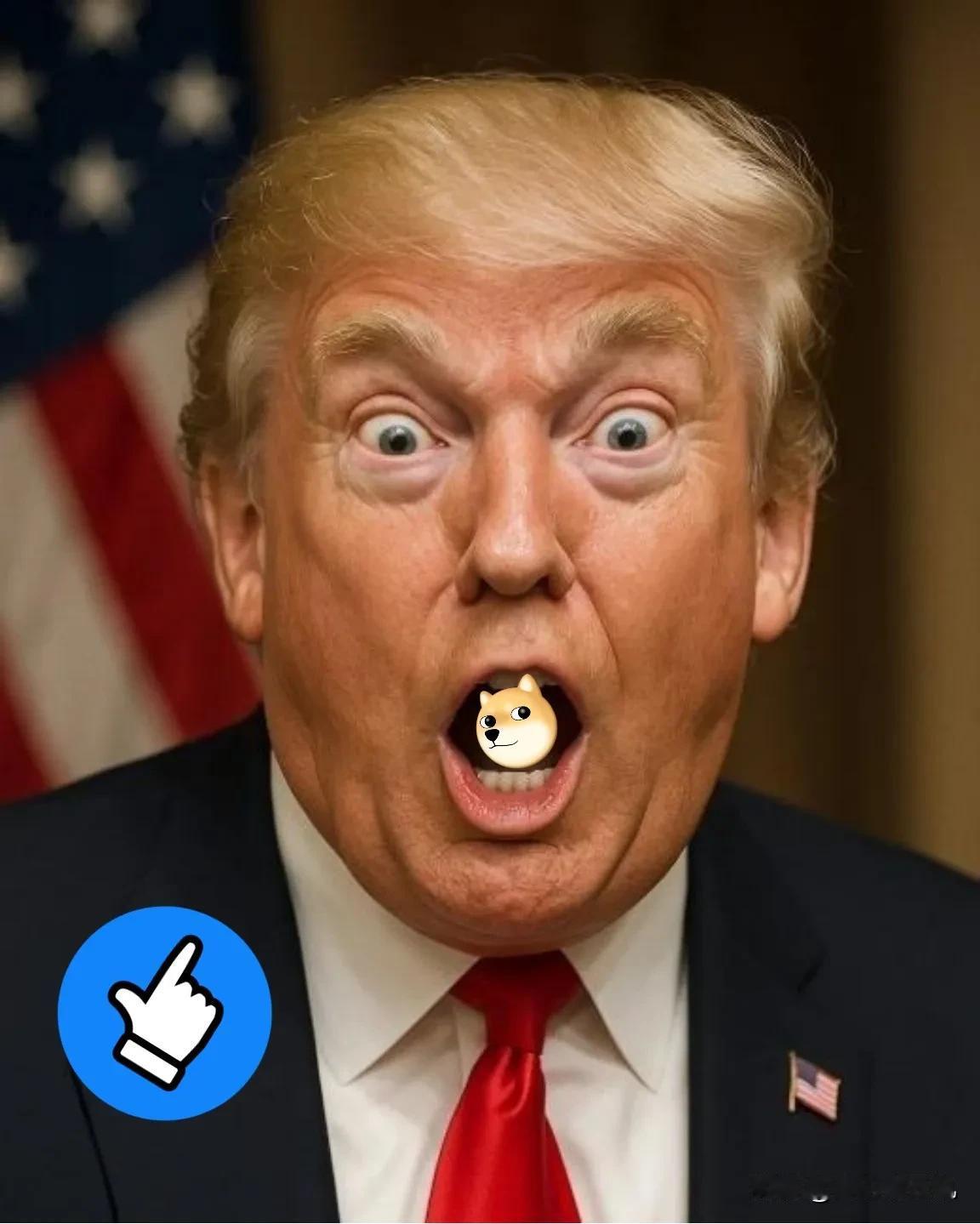 不等了，美国喊话中国当地时间2月25日，美国国务卿鲁比奥在接受采访时公开表示：