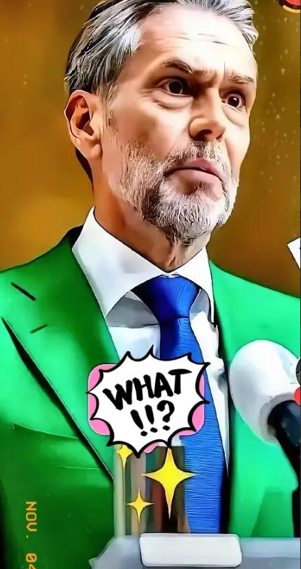 都以为稀土管制能按住荷兰，没想到人家反手就把中低端DUV光刻机也禁了，连老设备维