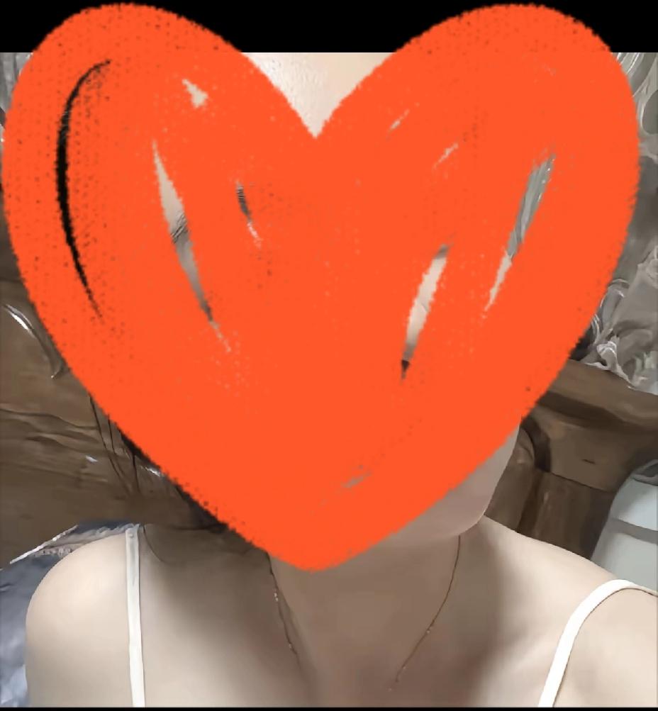 三通达后遗症爆发！茶舍有位大哥，娶了个女留学生，二人结婚多年，一直秉持丁克理念。