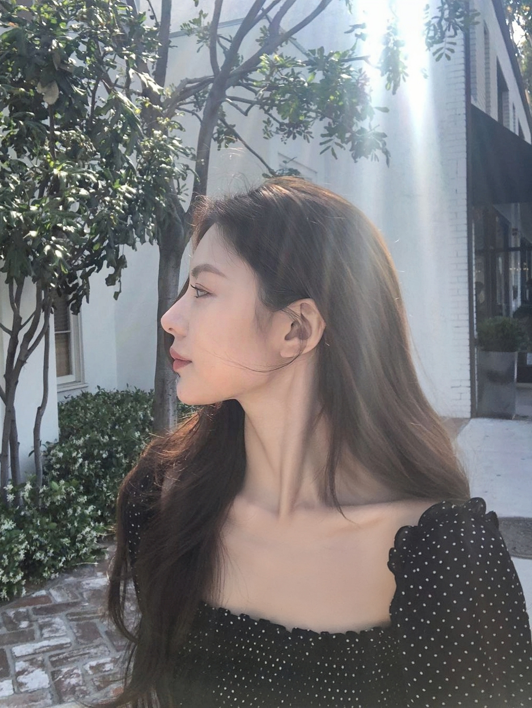 嗑颜bot19年的高允真