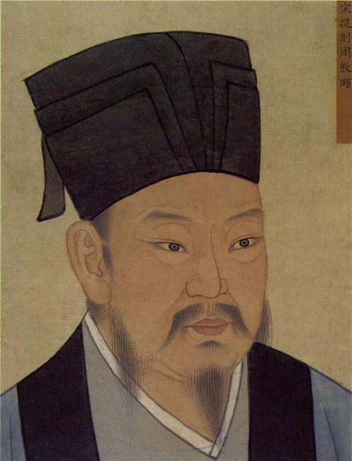 嘿，朋友们！今天咱们要聊的这个人，绝对是明朝的“科学怪咖”——宋应星。别看他名字