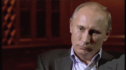 普京的继任问题，总被外界当作俄罗斯可能“转向”的契机。很多人觉得，只要权力更替，