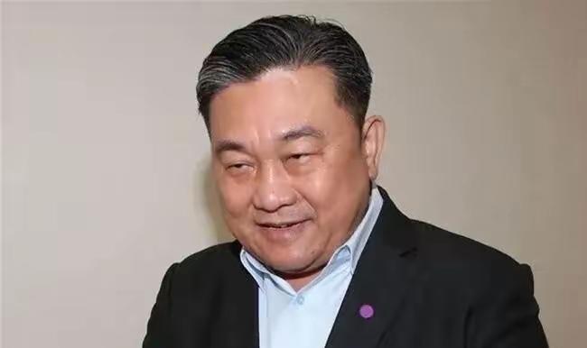 “台独”顽固分子王定宇，会是卧底吗？9月17日，身为民进党立委的他在脸书发文谋划