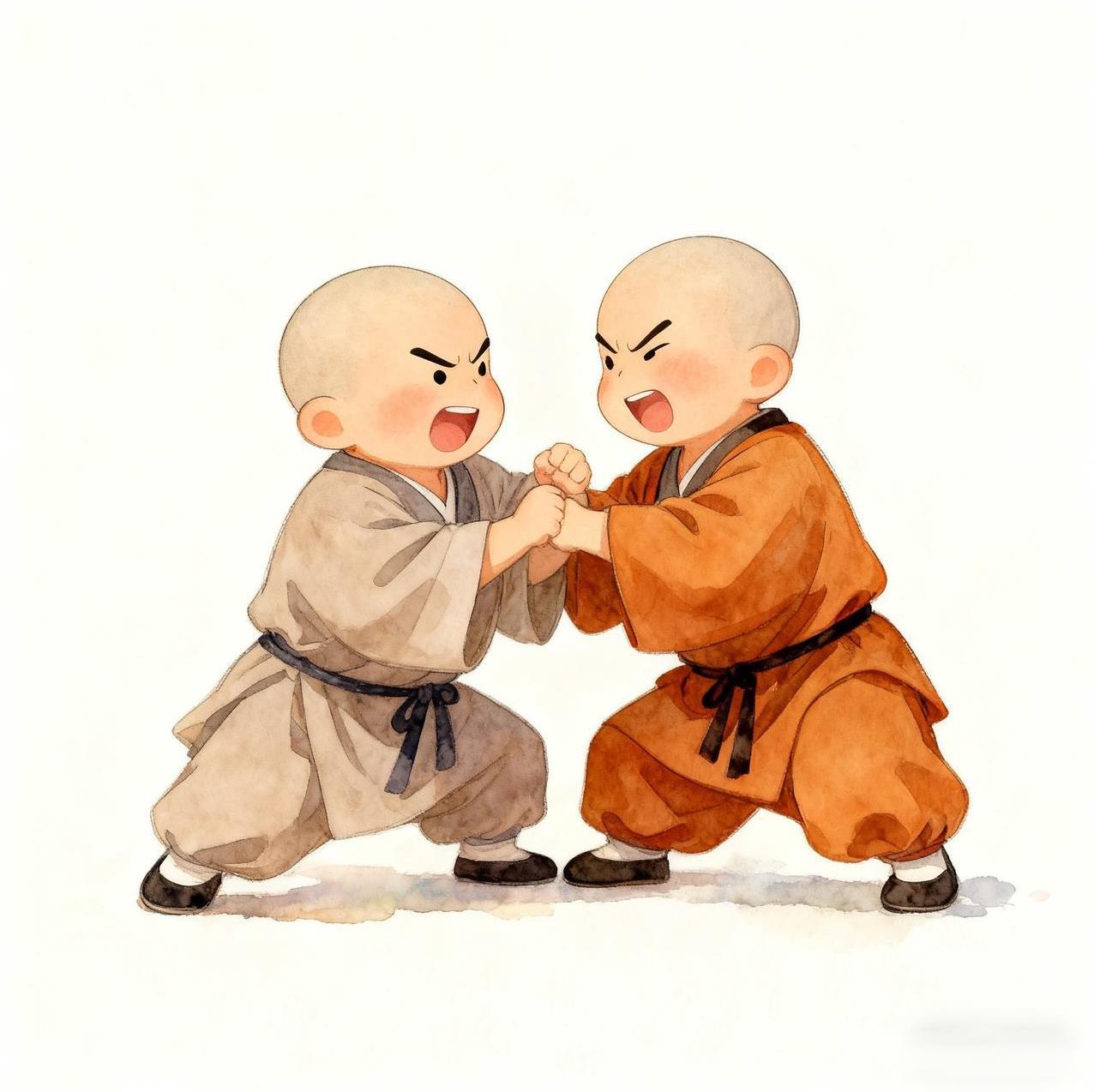 人活着要永远记住这些话家是港湾,不是战场。若有一人总爱较真,那这个家就永无