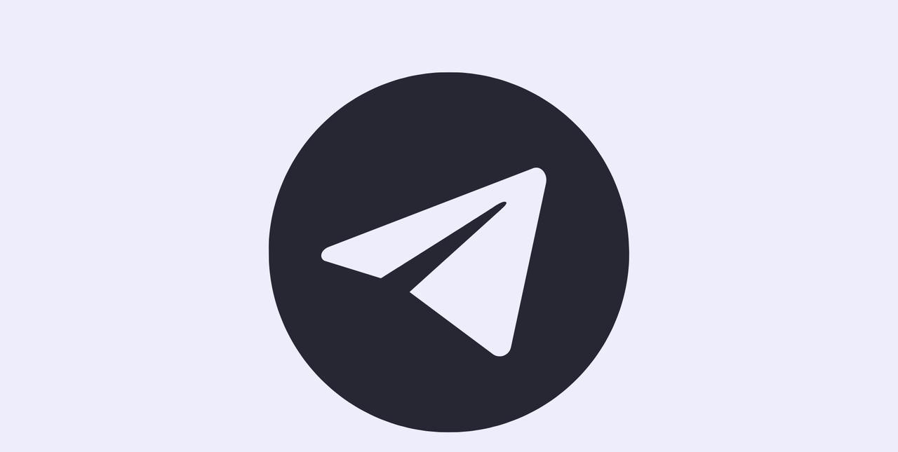 【有主权国家出手了：越南封杀telegram】在社交媒体应用中，telegram