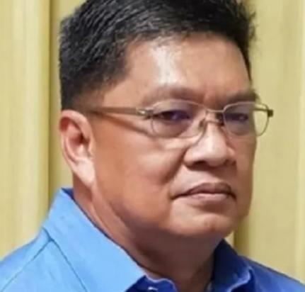 菲律宾前高官：别再以为中国会手下留情，巴士海峡一旦开打，菲律宾巴丹群岛恐成首个牺