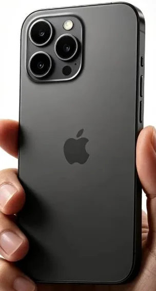 我每天需要用手机做的事情，我的Iphone12pro全部可以做到，特别是今年换了个电池之后。外壳还是