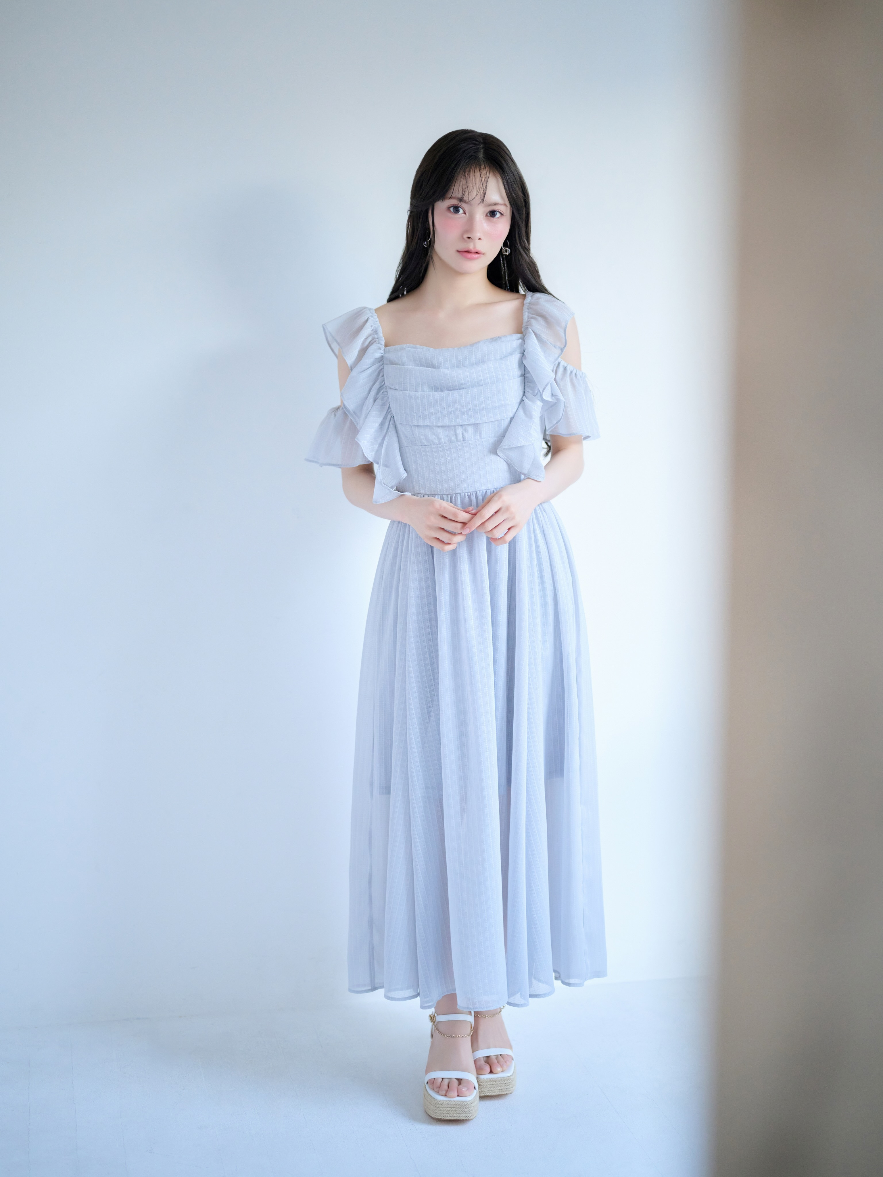 【图片】AKB48伊藤百花AirySunshinewith.AKB48